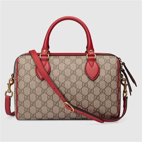 ag handbags|gucci special edition handbags.